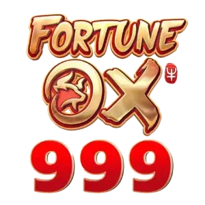 ฟอร์จูน999